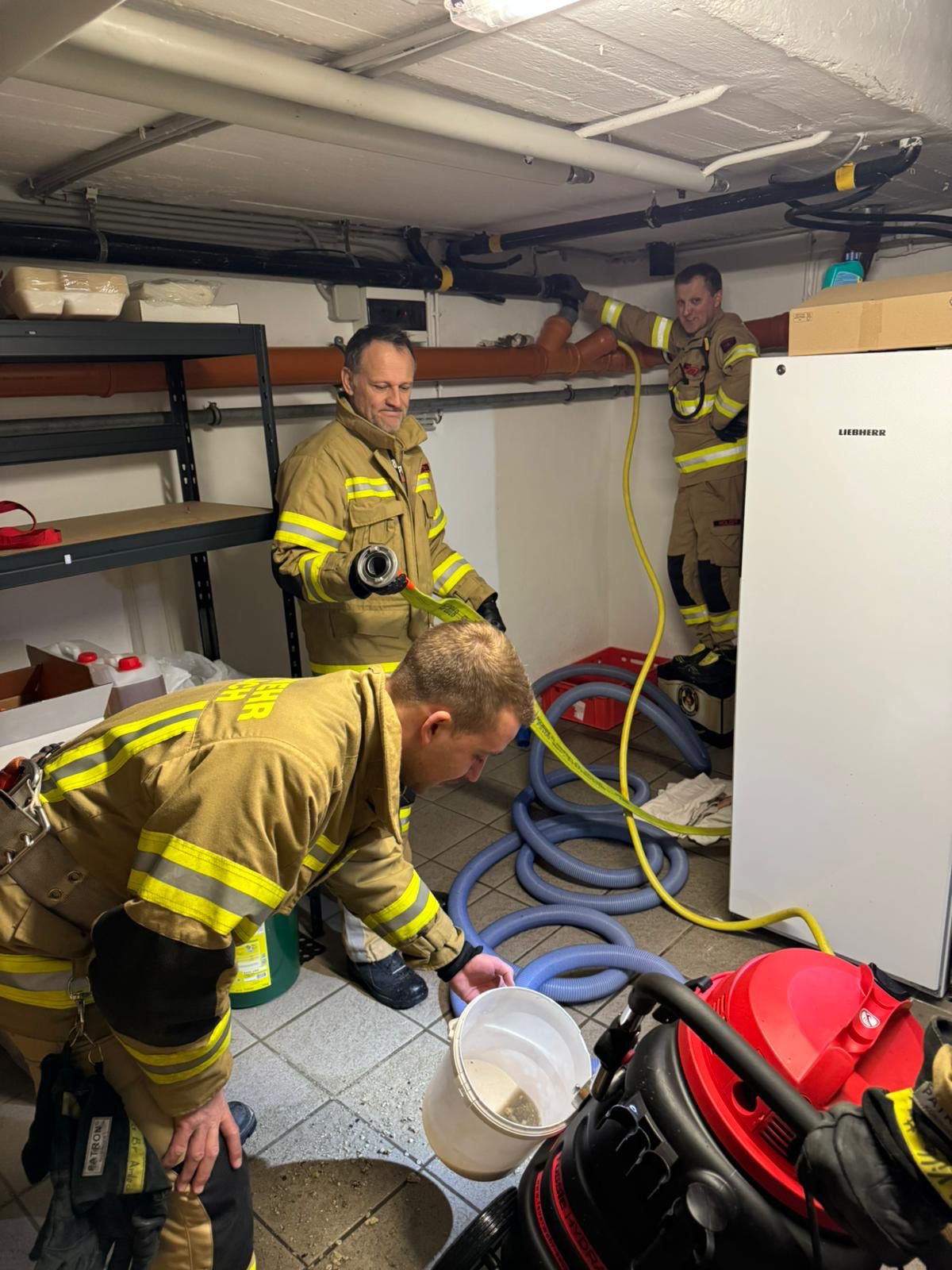 WhatsApp Image 2026-02-15 at 15.24.39.jpeg